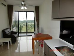 Nin Residence (D13), Apartment #451989381